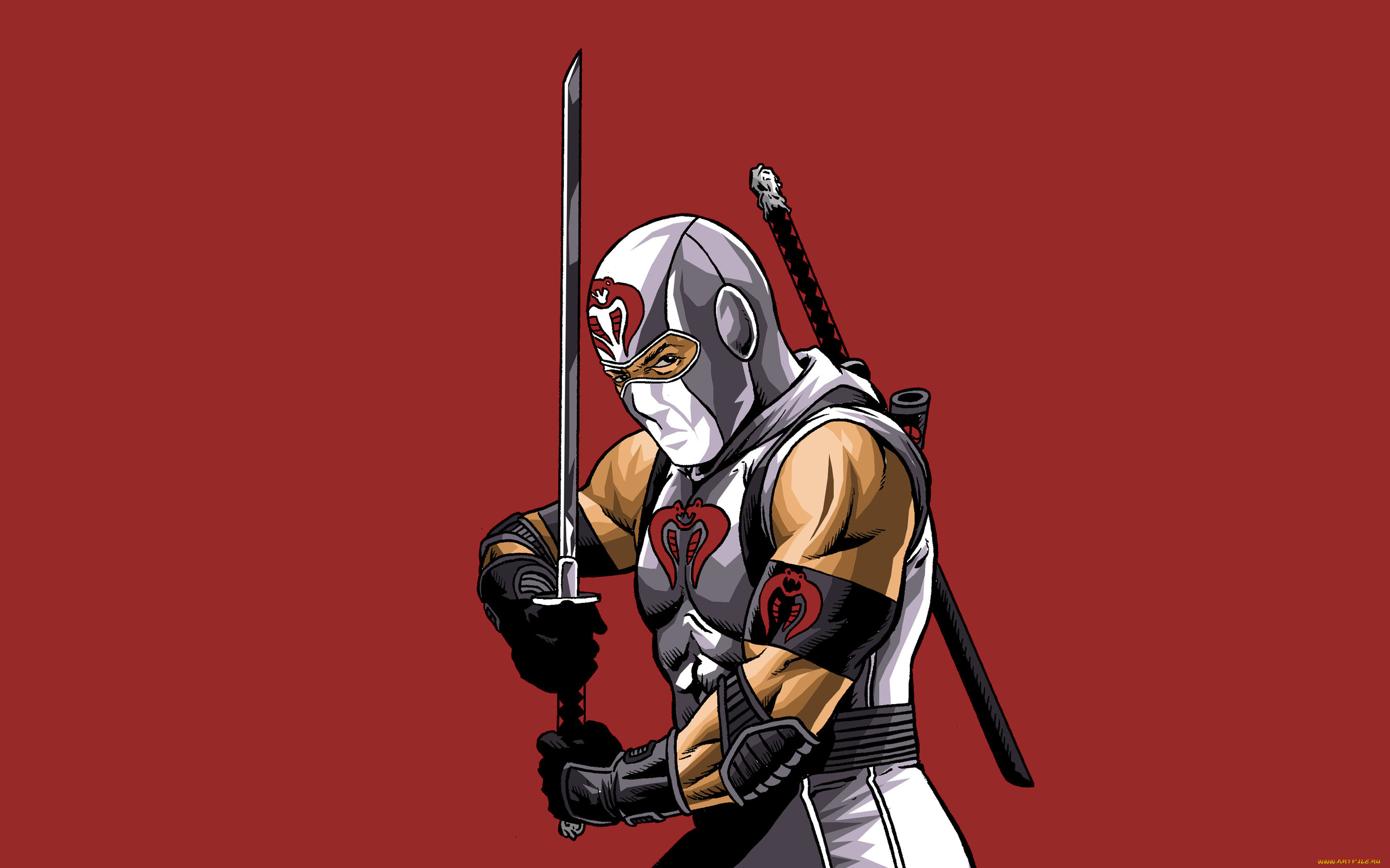 the rise of cobra, , , rise, of, cobra, , 